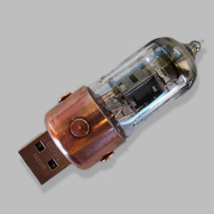 Pen Drive