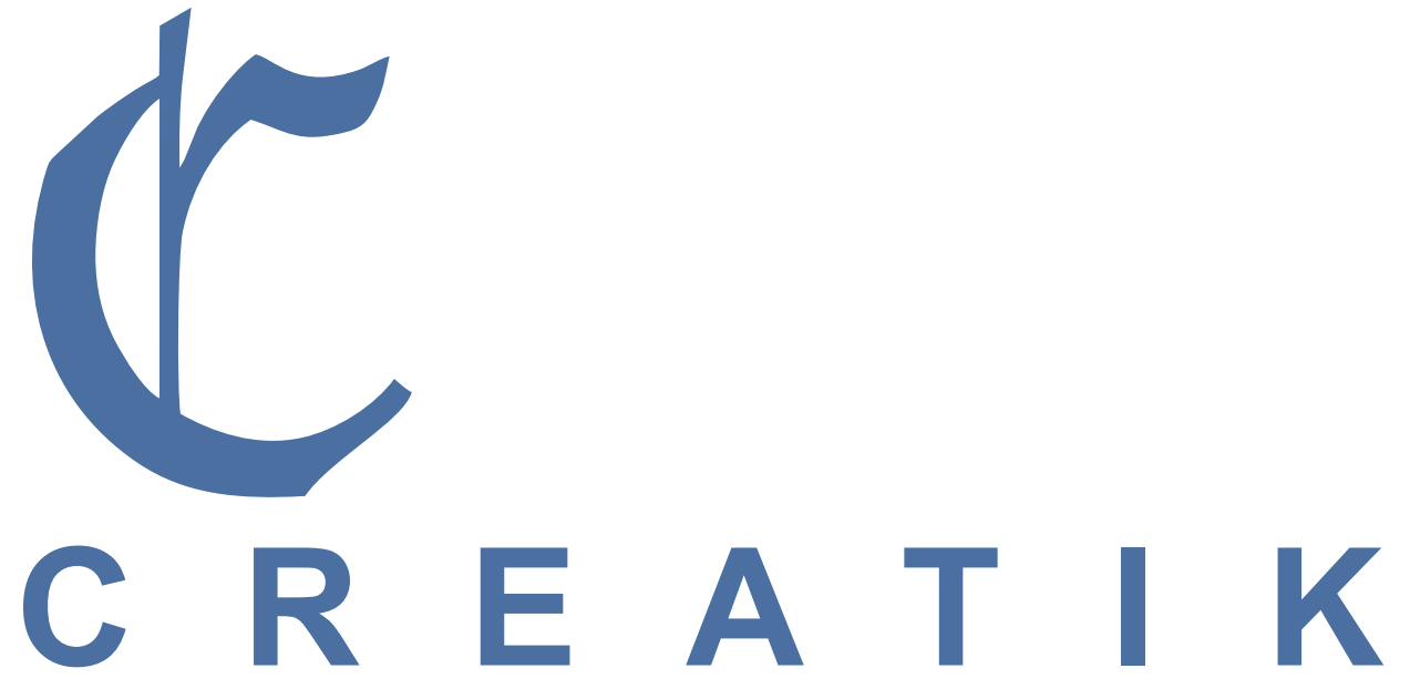 creatikinnovativesolutions.com
