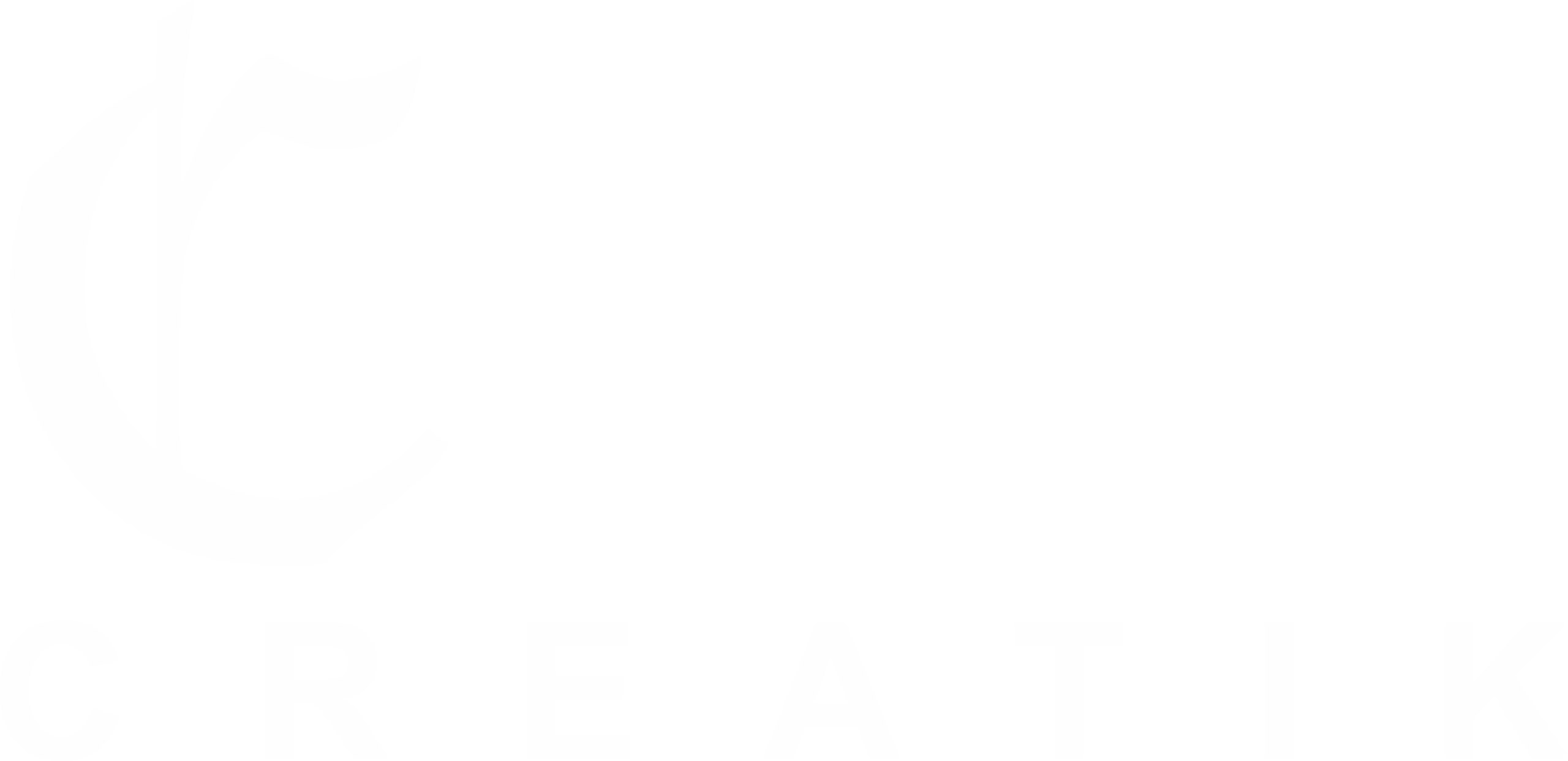 creatikinnovativesolutions.com