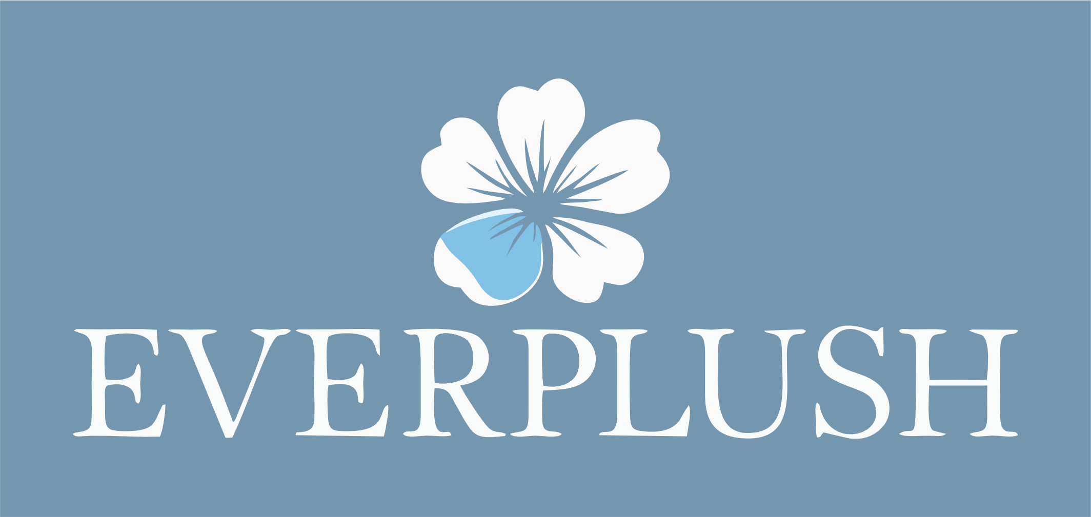 EVERPLUSH LOGO