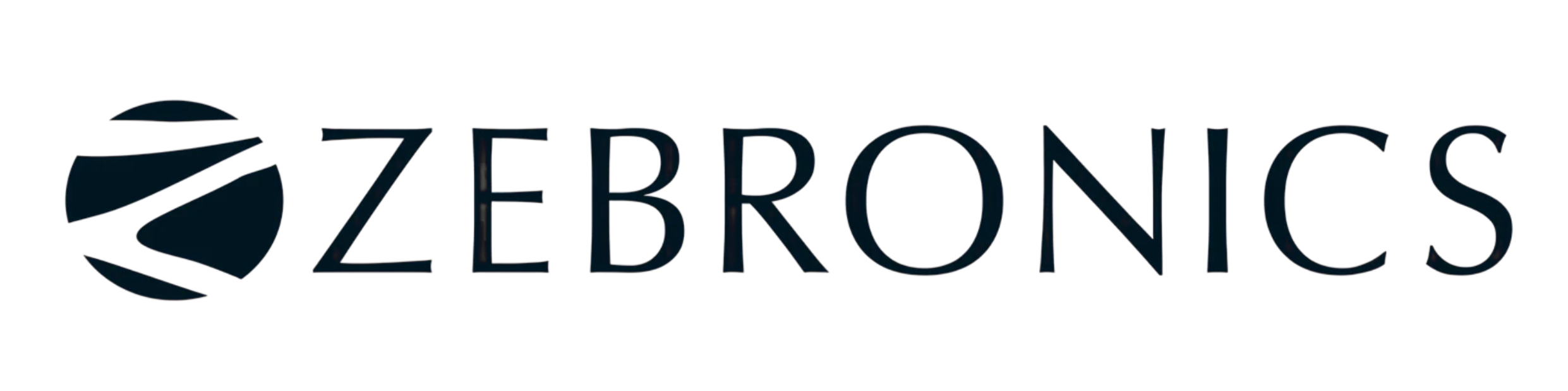 ZEB LOGO