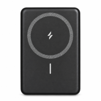 Zebronics MW70 Black